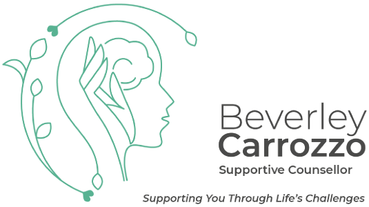 Beverley Supportive Counseling Services - Logo