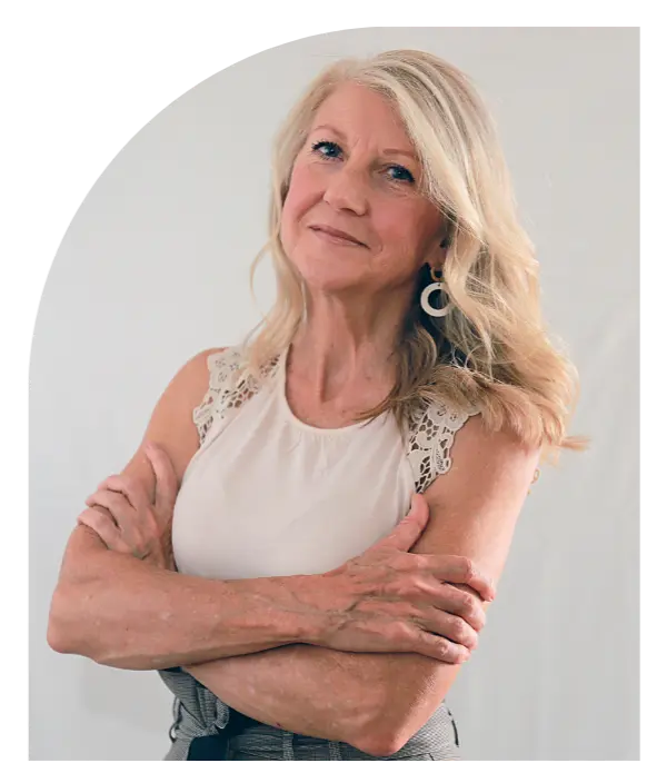Beverley Carrouzzo counselling homepage profile picture